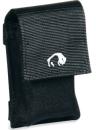 Frontseite: Tasche ohne Fledermauslogo zum SSF BAT3-Detektor